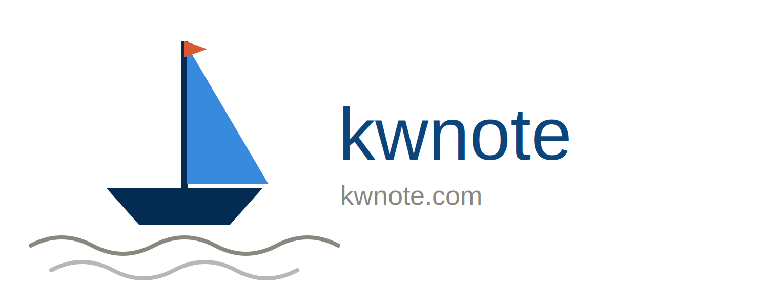 mynote